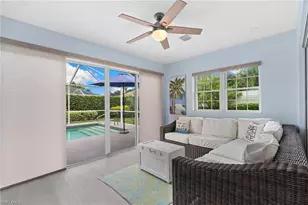 4167 St George Ln, Naples, FL 34119 - Photo 19