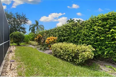 4167 Saint George Ln, Naples, FL 34119 - Photo 25