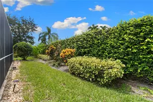 4167 St George Ln, Naples, FL 34119 - Photo 25