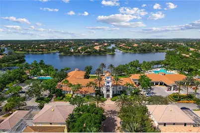 4167 Saint George Ln, Naples, FL 34119 - Photo 39