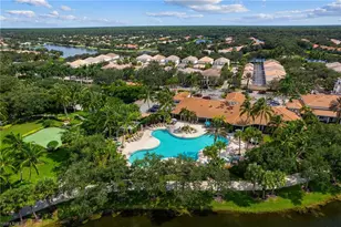 4167 St George Ln, Naples, FL 34119 - Photo 37
