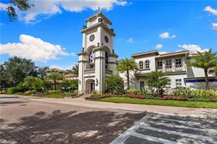 4167 St George Ln, Naples, FL 34119 - Photo 27