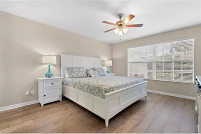4167 Saint George Ln, Naples, FL 34119 - Photo 15