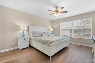 4167 St George Ln, Naples, FL 34119 - Photo 15