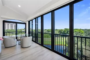 7040 Pelican Bay Blvd, Naples, FL 34108 - Photo 15