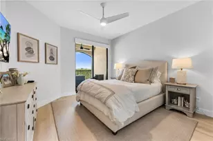 7040 Pelican Bay Blvd, Naples, FL 34108 - Photo 13