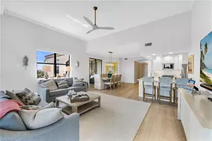 7040 Pelican Bay Blvd, Naples, FL 34108 - Photo 3
