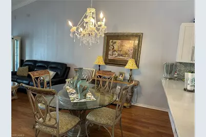 561 Saint Andrews, Naples, FL 34113 - Photo 3