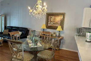 561 Saint Andrews, Naples, FL 34113 - Photo 3