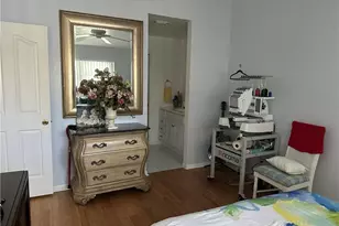 561 Saint Andrews, Naples, FL 34113 - Photo 17
