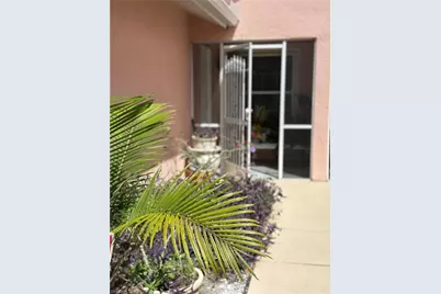 561 Saint Andrews, Naples, FL 34113 - Photo 1