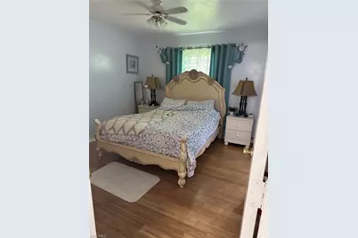 561 Saint Andrews, Naples, FL 34113 - Photo 11