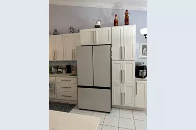 561 Saint Andrews, Naples, FL 34113 - Photo 7