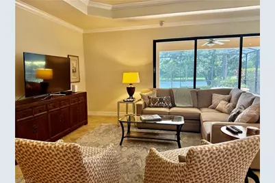 9218 Veneto Ln #43, Naples, FL 34113 - Photo 3