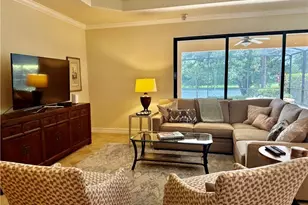9218 Veneto Ln, Naples, FL 34113 - Photo 3