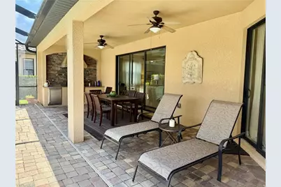 9218 Veneto Ln #43, Naples, FL 34113 - Photo 33