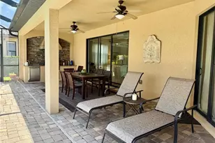 9218 Veneto Ln, Naples, FL 34113 - Photo 33