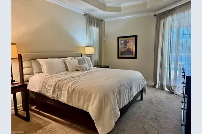 9218 Veneto Ln #43, Naples, FL 34113 - Photo 21