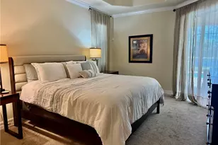 9218 Veneto Ln, Naples, FL 34113 - Photo 21