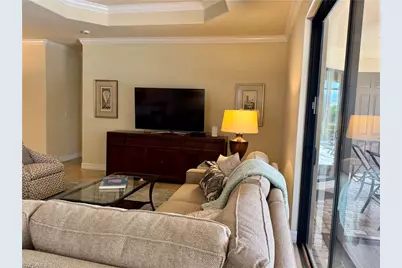9218 Veneto Ln #43, Naples, FL 34113 - Photo 7