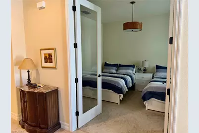 9218 Veneto Ln #43, Naples, FL 34113 - Photo 13