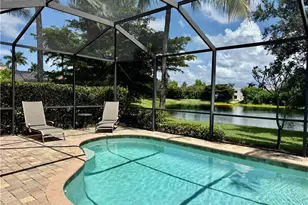 9218 Veneto Ln, Naples, FL 34113 - Photo 29