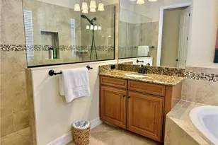 9218 Veneto Ln, Naples, FL 34113 - Photo 25