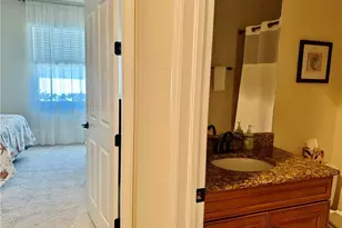 9218 Veneto Ln, Naples, FL 34113 - Photo 19