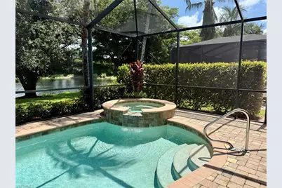 9218 Veneto Ln #43, Naples, FL 34113 - Photo 31