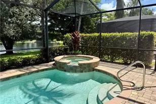 9218 Veneto Ln, Naples, FL 34113 - Photo 31