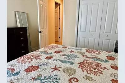 9218 Veneto Ln #43, Naples, FL 34113 - Photo 17