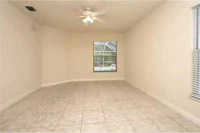32 Heritage Way, Naples, FL 34110 - Photo 17