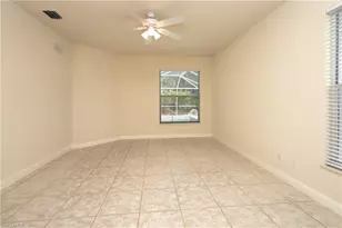 32 Heritage Way, Naples, FL 34110 - Photo 17