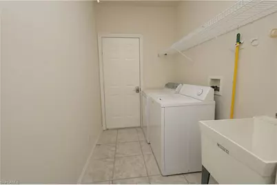 32 Heritage Way, Naples, FL 34110 - Photo 23