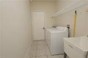 32 Heritage Way, Naples, FL 34110 - Photo 23