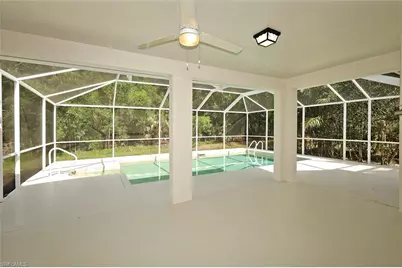 32 Heritage Way, Naples, FL 34110 - Photo 5