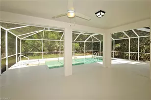 32 Heritage Way, Naples, FL 34110 - Photo 5