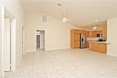 32 Heritage Way, Naples, FL 34110 - Photo 11