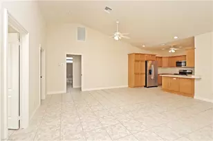 32 Heritage Way, Naples, FL 34110 - Photo 11