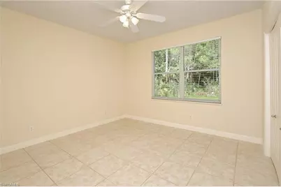 32 Heritage Way, Naples, FL 34110 - Photo 21