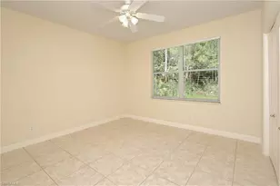 32 Heritage Way, Naples, FL 34110 - Photo 21