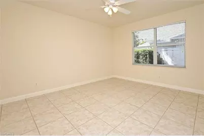 32 Heritage Way, Naples, FL 34110 - Photo 19