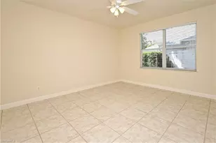32 Heritage Way, Naples, FL 34110 - Photo 19