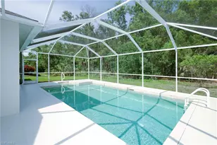 32 Heritage Way, Naples, FL 34110 - Photo 3