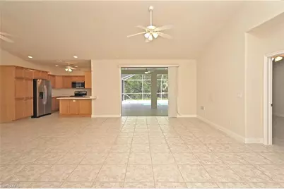 32 Heritage Way, Naples, FL 34110 - Photo 7
