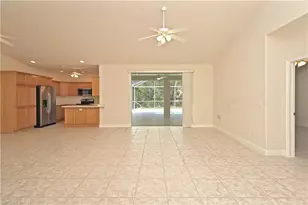 32 Heritage Way, Naples, FL 34110 - Photo 7