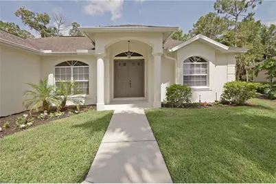 32 Heritage Way, Naples, FL 34110 - Photo 25