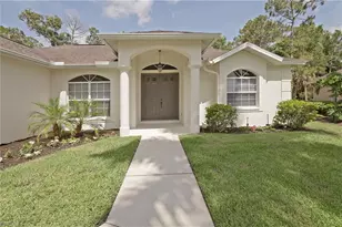 32 Heritage Way, Naples, FL 34110 - Photo 25