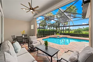 23240 Copperleaf Blvd, Estero, FL 34135 - Photo 31