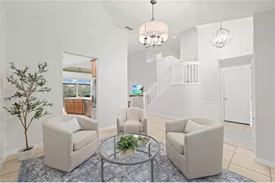 23240 Copperleaf Blvd, Estero, FL 34135 - Photo 5